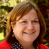 Carolyn Hess