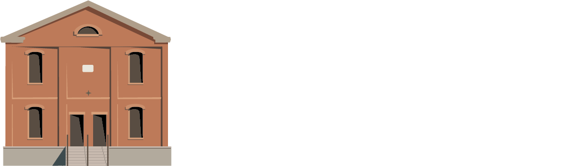 Oxford Area Historical Association logo