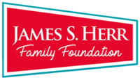 James S. Herr Family Foundation